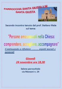 2-incontro-omosessualita