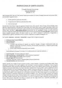 verbale del 28 06 17-1