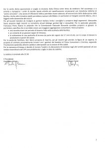 verbale del 28 06 17-2